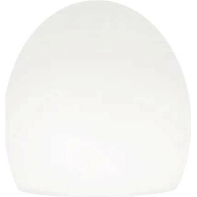 Ideal Lux NSID326788B