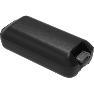 Honeywell CK67-BTSC-001 Резервна батерия, стандартна (CK67-BTSC-001) Джобни компютри (PDA)