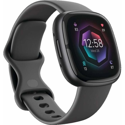 Fitbit Sense 2