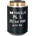 MAGUS Обектив MAGUS 20HP 20х/0, 40 Plan L phase PHP2 ∞/1, 2 WD 8, 0 mm (83438)