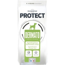 Pro-Nutrition Flatazor Protect Dermato 12 kg