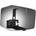 Vogel's Sound 3205