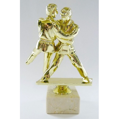 Judo figurka F11-620