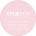 Kylie Skin Hydrating Lip Mask Маска за устни дамски 8gr
