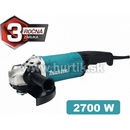 Makita GA9082