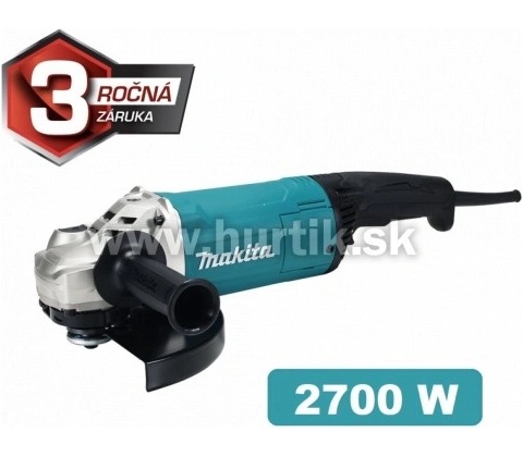 Makita GA9082