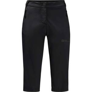 Jack Wolfskin Activate light 3/4 36
