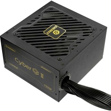 Enermax CyberG II 750W ERV750G-AHG-NAC
