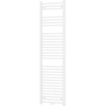 Mexen Pluton 1700x500 mm 855W (W106-1700-500-00-20)