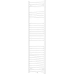Mexen Pluton 1700x500 mm 855W (W106-1700-500-00-20)