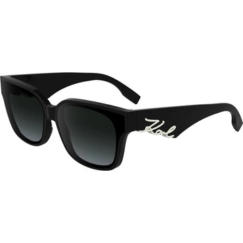 KARL LAGERFELD KL6161S 001 (KL6161S 001)