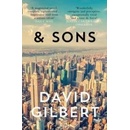 And Sons - David Gilbert