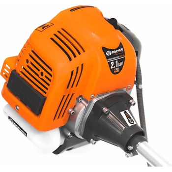 Image 1 of Daewoo DBC520