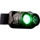 RidgeMonkey VRH150 USB
