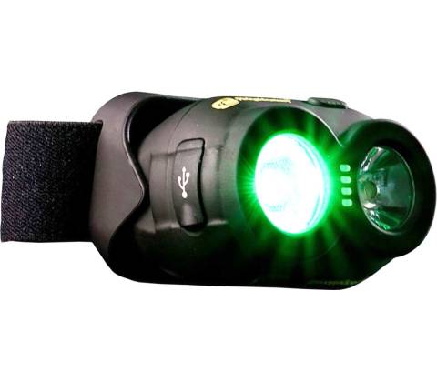 RidgeMonkey VRH150 USB