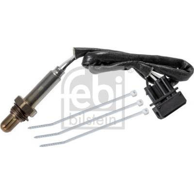 Lambda sonda FEBI BILSTEIN 177494