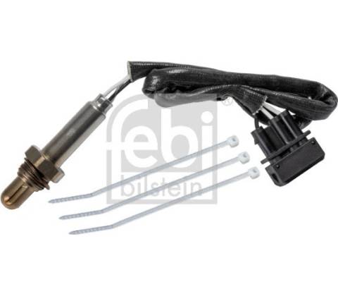 Lambda sonda FEBI BILSTEIN 177494
