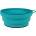 Lifeventure Купа Lifeventure Ellipse Flexi Bowl, тил (TO.75526)