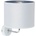 TK Lighting 4664