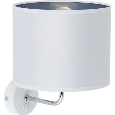 TK Lighting 4664