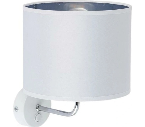TK Lighting 4664