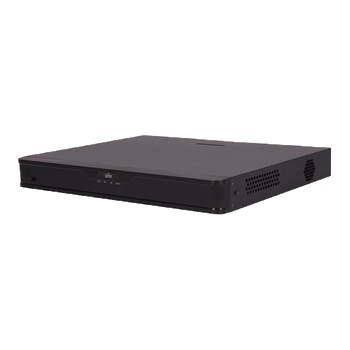Uniview 16-channel NVR NVR302-16S2