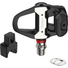 Favero Assioma Pro RS-UP pedály
