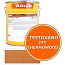 ADLER SLovensko Pullex 3in1 9,5 l Smrekovec