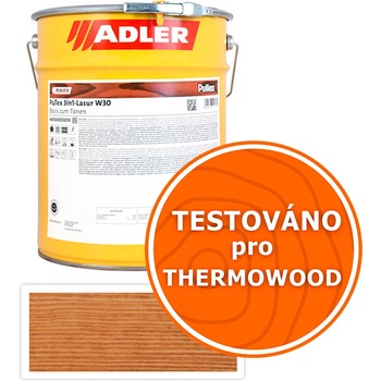 ADLER SLovensko Pullex 3in1 9,5 l Smrekovec