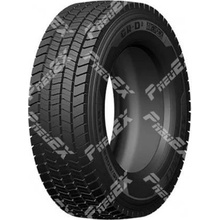 SAMSON GR D2 285/70 R19,5 146L