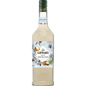 Giffard Сироп Кокос