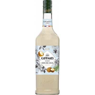 Giffard Сироп Кокос