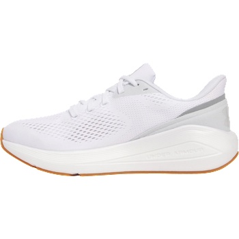 Under Armour Sonic 7