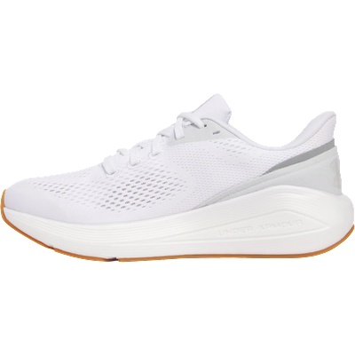 Under Armour Sonic 7
