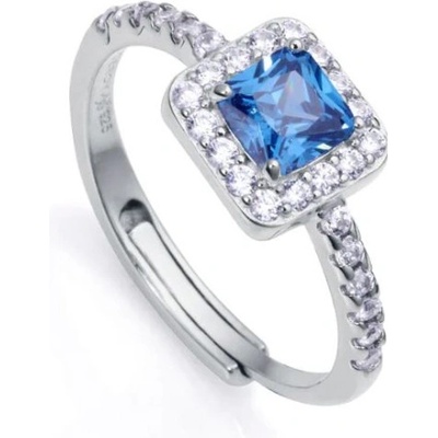 Viceroy Jewels 13154A015 33