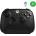 8BitDo Ultimate 3-mode Wireless Controller RET00456