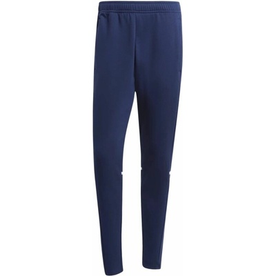 adidas Squadra 25 M JD2961