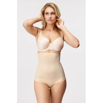 Image 1 of Mitex Стягащи бикини Iga Intense (IgaIntense_kal)