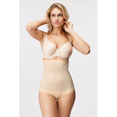 Mitex Стягащи бикини Iga Intense (IgaIntense_kal)