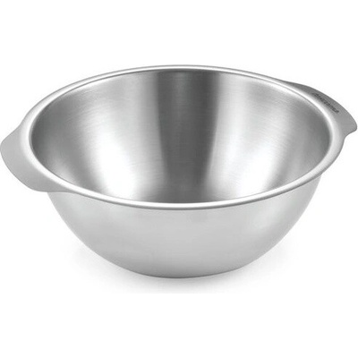 TESCOMA Mísa GrandCHEF do vodní lázně 22 cm