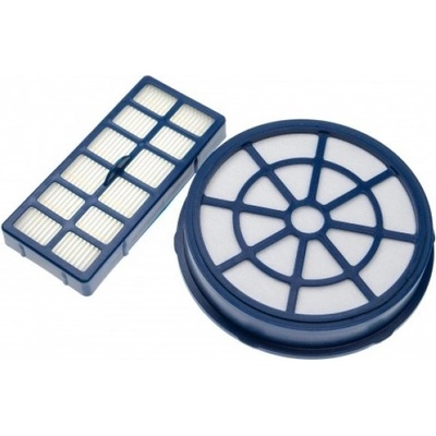 VHBW Hoover BR23PAR011 / BR30PET 011 / BR2020