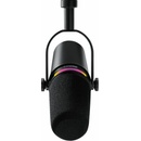 Shure MV7