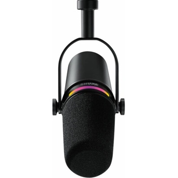 Shure MV7