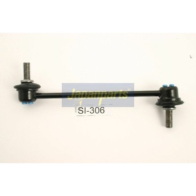 Tyč/Vzpera stabilizátora JAPANPARTS SI-306