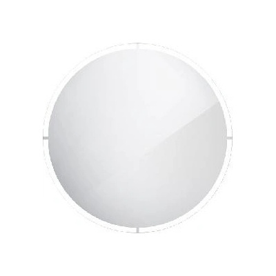 Nimco 80 cm ZP 24002R