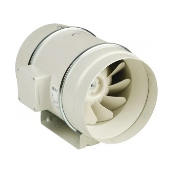 Tywent WDKO-125