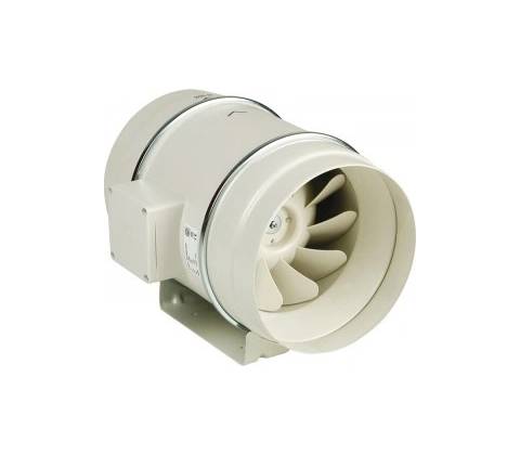 Tywent WDKO-125