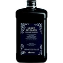 Davines Heart Of Glass Silkening shampoo 1000 ml