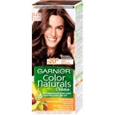 Farby na vlasy Garnier Color Naturals Créme 5,23 Chocolate 40 ml
