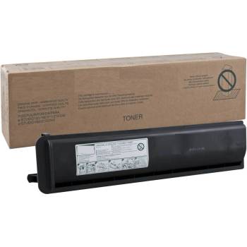 Image 1 of Compatible Съвместима тонер касета T1810E - 24k (T-1810E-NO)